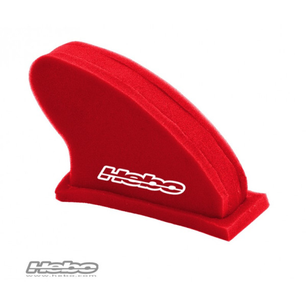 Filtro Aria Sherco 98-09 Filtro Aria Sherco 98-09